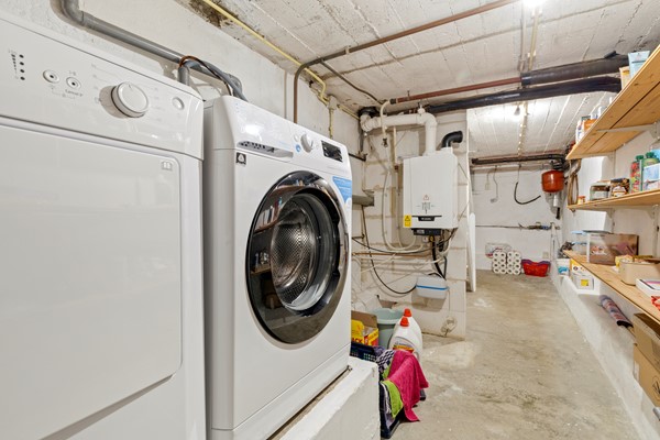 Medium property photo - De Genestetstraat 33, 5921 BN Venlo